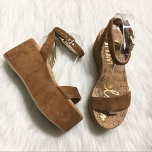 sam edelman henley platform sandals